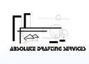 Absolute Drafting Service logo